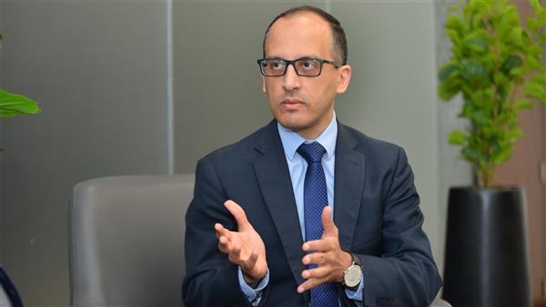 المتحدث باسم “الوزراء” يستعرض تفاصيل الخطة الحكومية لتطوير المنطقة المحيطة بالقلعة وأهم التحديات