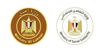 التضامن والعمل يقرران مضاعفة المساعدات لأسر حادثتي الفيوم ووادي النطرون