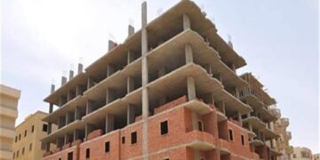 تفاصيل هامة بشأن قانون التصالح فى مخالفات البناء في الشرقية | ما الجديد؟