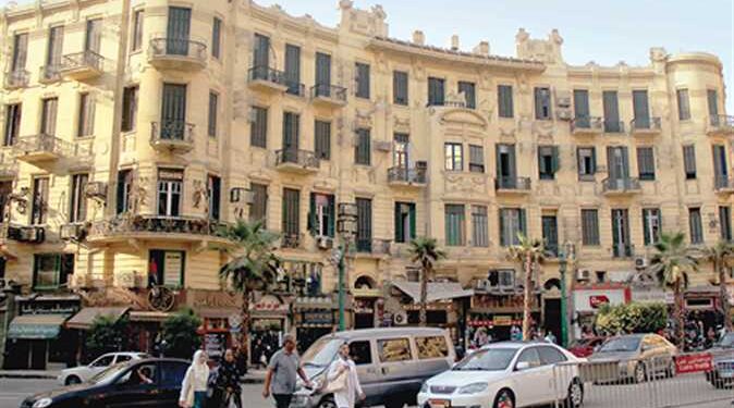 سكان القاهرة والإسكندرية هيدفعوا 250 جنيه فقط.. مفاجأة بشأن أجرة شقق الإيجار القديم | 14 محافظة خارج تطبيق الزيادة