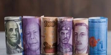 أسعار العملات في مصر اليوم الاربعاء