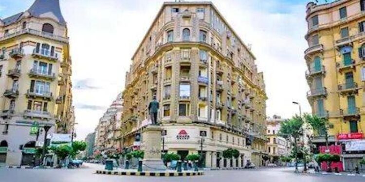 بدء تطبيق قانون الإيجار.. تعرف على كيفية حساب الإيجارات الجديدة