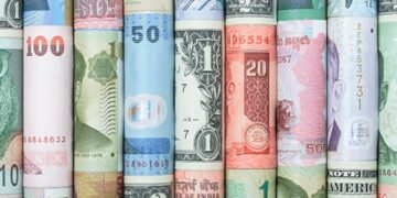 أسعار العملات في مصر اليوم الثلاثاء