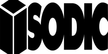 سوديك تنفي الادعاءات المتداولة وتؤكد سلامة موقفها القانوني