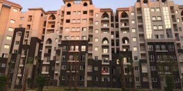 الإسكان تعلن إعفاء أصحاب وحدات صندوق تمويل المساكن من 70% من غرامات التأخير