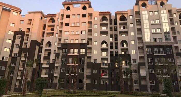 الإسكان تعلن إعفاء أصحاب وحدات صندوق تمويل المساكن من 70% من غرامات التأخير