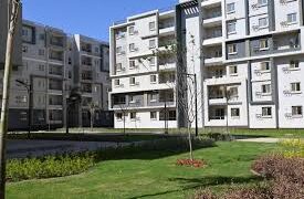 شروط التنازل عن الأراضي والوحدات والمحال بكافة أنواعها بالمدن الجديدة