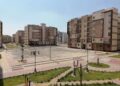 الإسكان تطرح وحدات متنوعة للمواطنين بالدولار.. رابط وخطوات التقديم