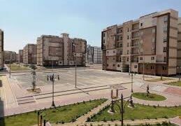 الإسكان تطرح وحدات متنوعة للمواطنين بالدولار.. رابط وخطوات التقديم