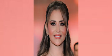 الاعلامية داليا المتبولي تكشف أسرار وكواليس تكريم النجوم فى “ملتقي التميز والابداع”