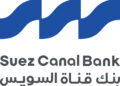 بنك قناة السويس يحصد أربع جوائز دولية ضمن Gazet International Awards 2025