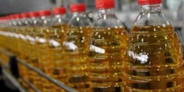 التموين تؤكد توافر كميات كبيرة من زيوت الطعام بالأسواق والمنظومة التموينية