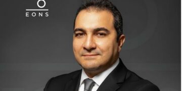Eons تحقق مبيعات تتجاوز المليار جنيه بمشروع “Lifewise” في زمن قياسي