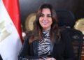 وزيرة التنمية تتابع سير انتخابات مجلس النواب في جولة الإعادة بالدوائر ال 19 الملغاة