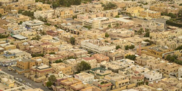 “السجل العقاري” يعلن قرب انتهاء مهلة تسجيل العقارات في المدينة المنورة