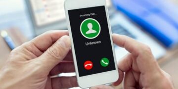 واتساب يحدث ثورة في التواصل الفوري بإطلاق تحديث “الحقبة الجديدة” مدعوماً بالذكاء الاصطناعي