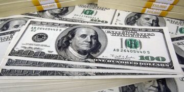 أسعار الدولار في مصر اليوم السبت