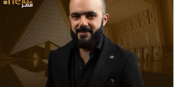 شركة MTM للتطوير العقاري تشارك في مهرجان The Best عقار مصر بالمتحف المصري الكبير