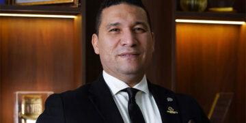 As Part of Its Expansion Strategy in the Egyptian Market