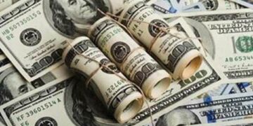 أسعار الدولار في مصر اليوم الأحد