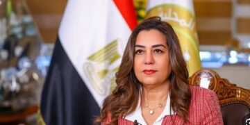 القاهرة تحتضن فعاليات الاجتماع الرابع والعشرين للأطراف المتعاقدة في اتفاقية برشلونة وبروتوكولاتها (COP24)