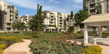 خطوات الحصول على وحدة أو قطعة أرض بنظام التمويل العقاري من المصرف المتحد وشركة “الأولى”