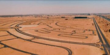 المتر بـ4145 جنيهًا.. الإسكان تطرح قطع أراضي جديدة في 8 مدن «آخر فرصة للتقديم اليوم»