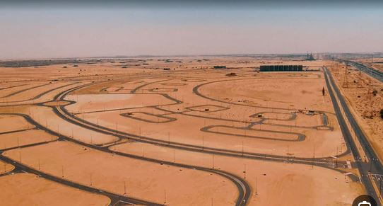 المتر بـ4145 جنيهًا.. الإسكان تطرح قطع أراضي جديدة في 8 مدن «آخر فرصة للتقديم اليوم»