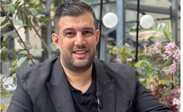 “تسلا للتطوير” تطرح مشروع “تسلا ريزيدنس” ضمن سلسلة مشروعات تخطط لطرحها المرحلة المقبلة