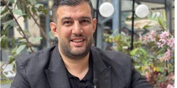 Tesla Developments launches “Tesla Residence” among a series of projects planned for the next period