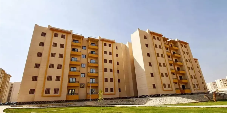 هل يجوز التصالح في مخالفات بيع وحدات الإسكان الاجتماعي؟.. مي عبدالحميد تجيب