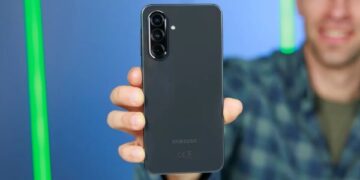 سامسونج تضرب بقوة قبل 2026.. تخفيض على Galaxy Tab S11 Ultra مع كيبورد Book Cover مجاني في الحزمة