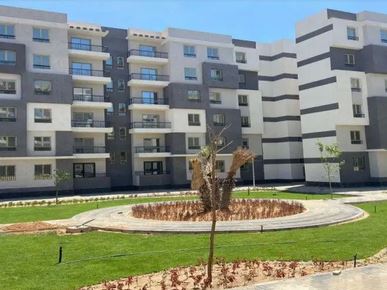 بـ أسبقية الحجز.. الإسكان تطرح 1000 شقة جاهزة للتسليم الفوري بتقسيط 20 سنة وفائدة 12% فقط| تفاصيل