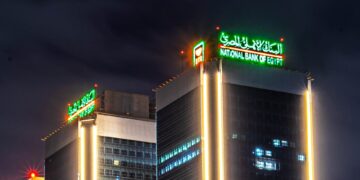 البنك الأهلي المصري يعلن عن تمويل وحدات سكنية في عدة مدن بنظام التمويل العقاري