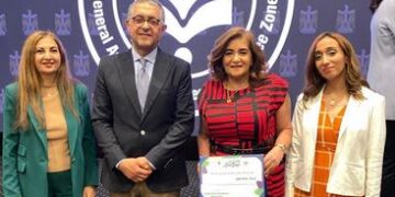 مصر تدخل سباق السفر الفاخر بقوة في معرض « ILTM 2025» بمدينة كان الفرنسية إيهاب عبد العال: