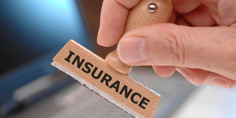 استثمارات صناديق التأمين الخاصة تقفز لـ26 مليار جنيه منذ يناير وحتى أكتوبر