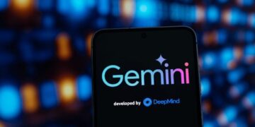 جوجل تحل مشكلة كبيرة في Gemini على أندرويد.. كيف سيستفيد المستخدمون؟