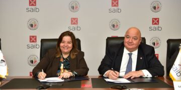 وزير الإسكان يتابع موقف مشروع منطقة الأعمال المركزية بالعاصمة الجديدة