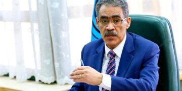 الاستعلامات: صفقة الغاز تجارية بحتة أُبرمت وفق اعتبارات اقتصادية واستثمارية خالصة