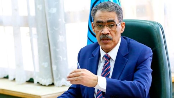 الاستعلامات: صفقة الغاز تجارية بحتة أُبرمت وفق اعتبارات اقتصادية واستثمارية خالصة