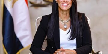 وزارة التعاون الدولي تترأس اجتماعًا تحضيريًا للجنة المصرية–الأرمينية المشتركة للتعاون الاقتصادي والعلمي والفني