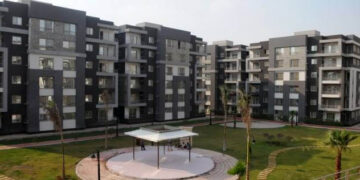 الإسكان تمنح فرصة لاسترداد الوحدات السكنية وقطع الأراضي لهذه الفئات.. تفاصيل