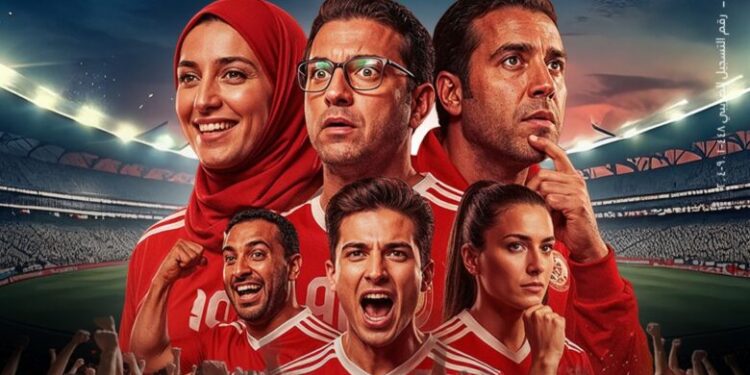 بنك البركة يطلق حملة جديدة لمكافأة مستخدمي بطاقاته الائتمانية في كأس الأمم الأفريقية بالمغرب