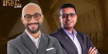 ريبورتاج مصر تعلن مشاركتها في النسخة الثانية من مهرجان The Best 2025 عقار مصر