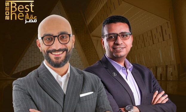 ريبورتاج مصر تعلن مشاركتها في النسخة الثانية من مهرجان The Best 2025 عقار مصر