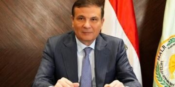 “الزراعة” تصدر أكثر من 800 ترخيص تشغيل لأنشطة الإنتاج الحيواني والداجني