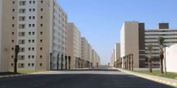 جرانيت القابضة» تطلق صندوقاً عقارياً بـ 10 مليارات جنيه وتتوسع في الحلول المالية الرقمية