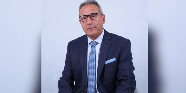 محمد الأتربي: لجنة الأصول والخصوم بالبنك الأهلي المصري تنعقد  اليوم للنظر في فائدة الأوعية الادخارية