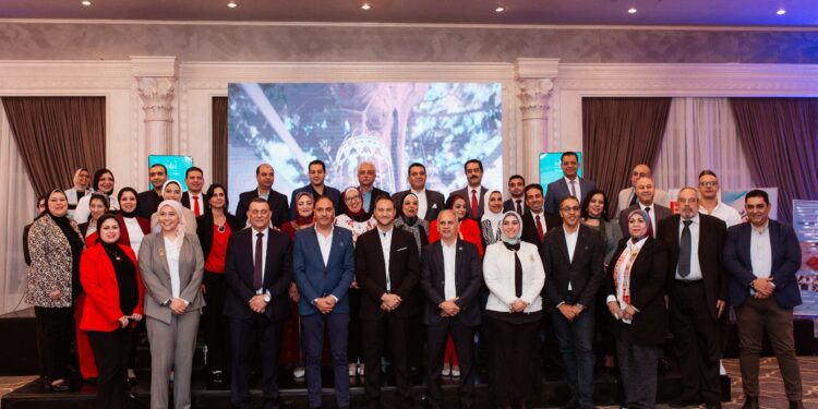 صن رايز تتبني برامج متخصصة لاعداد كوادر شابة متميزة من محترفي الضيافة