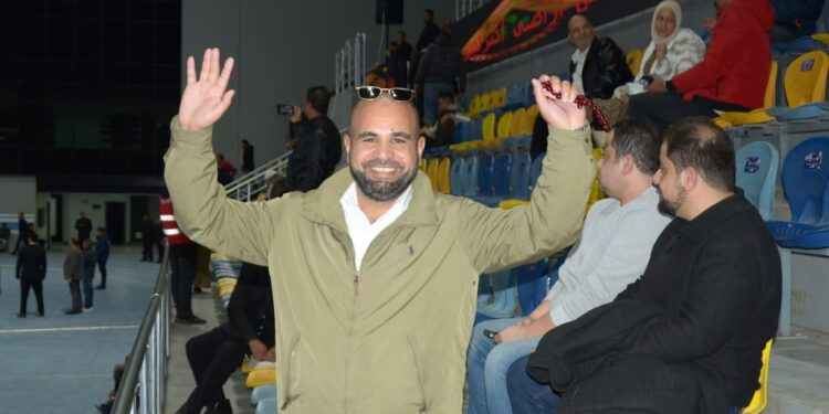 “هيئة المجتمعات العمرانية” تعلن فوز 712 متقدما باليوم الأول بالطرح السادس لأراضي مسكن بـ10 مدن